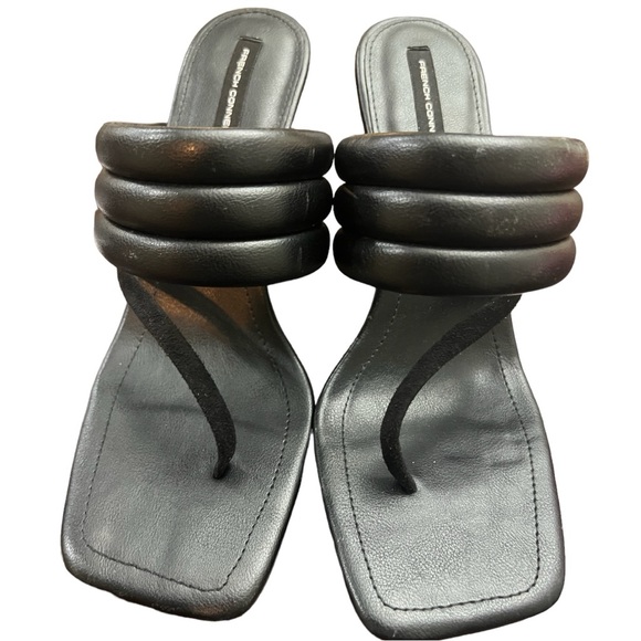 New French connection 7.5 - Picture 1 of 3